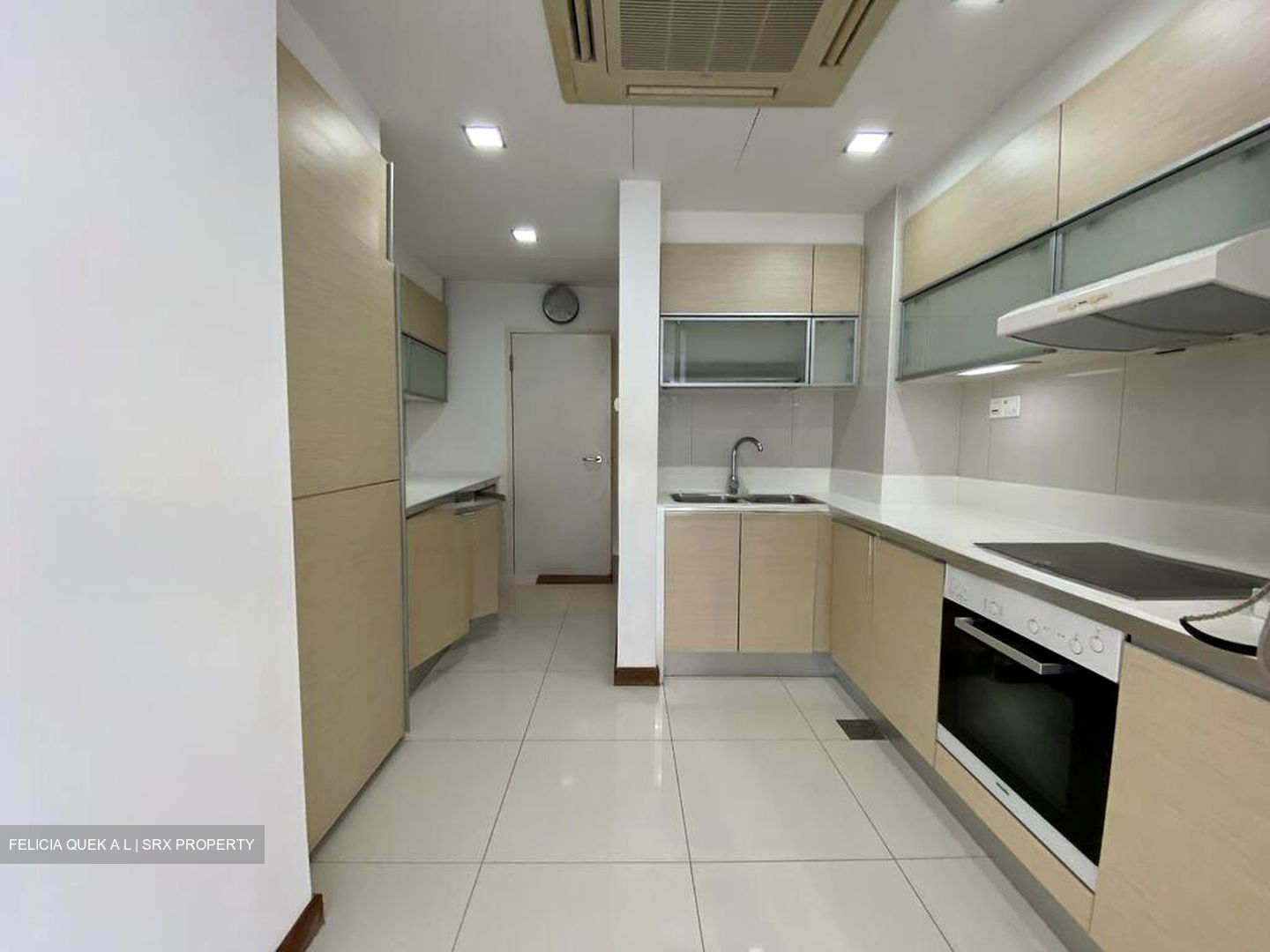 The Sail @ Marina Bay (D1), Apartment #550113411